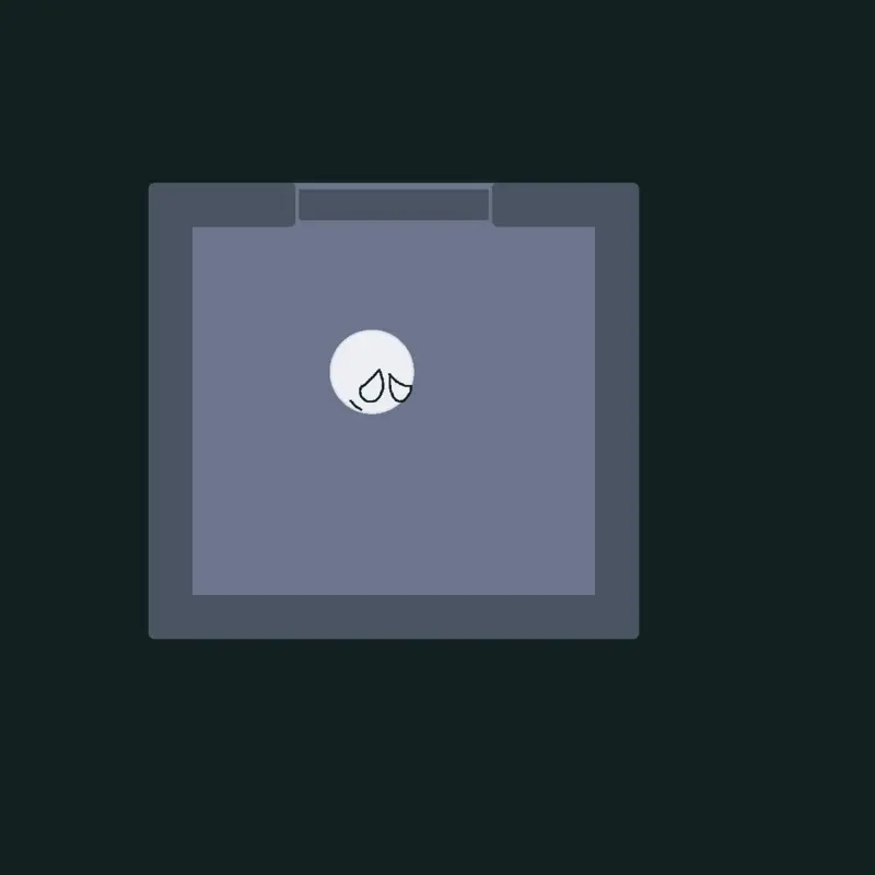 Game by @TheShapeshifter