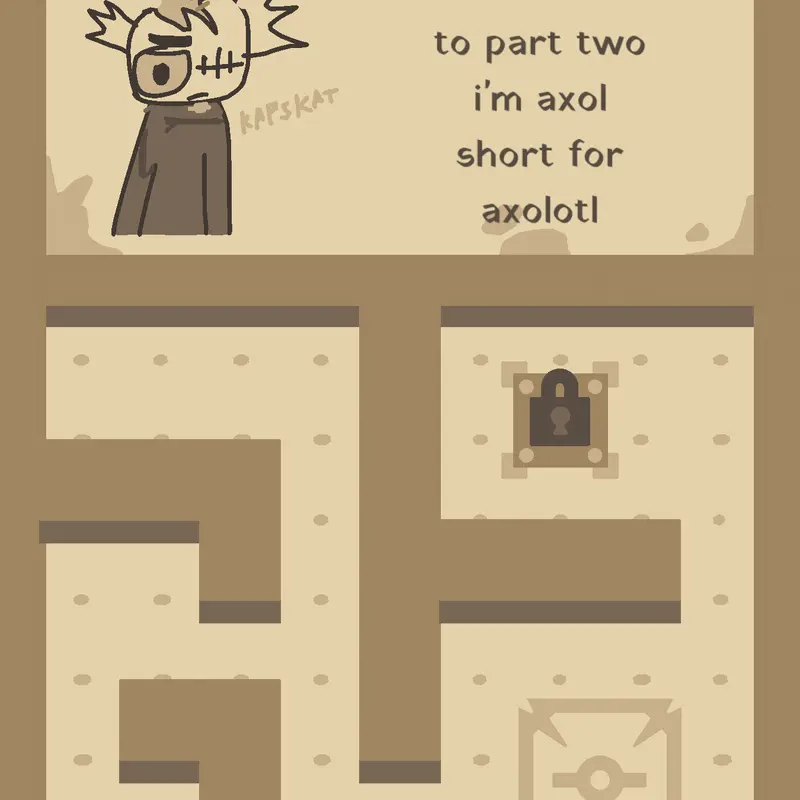 Game by @galaxy_hunter