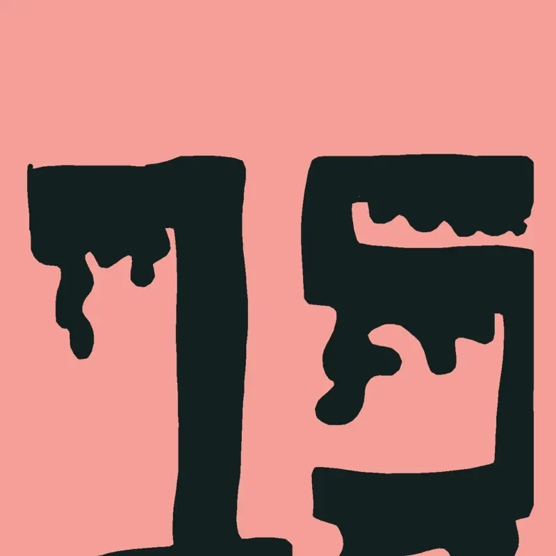 Game by @mrPlewka