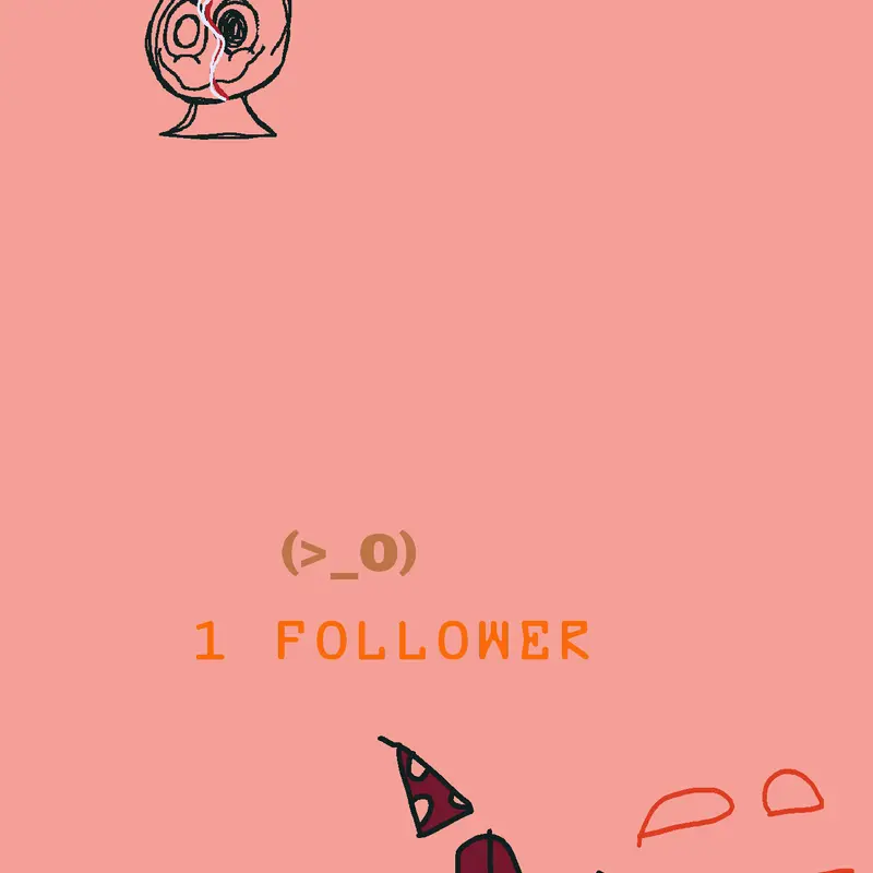 Game by @samuel300