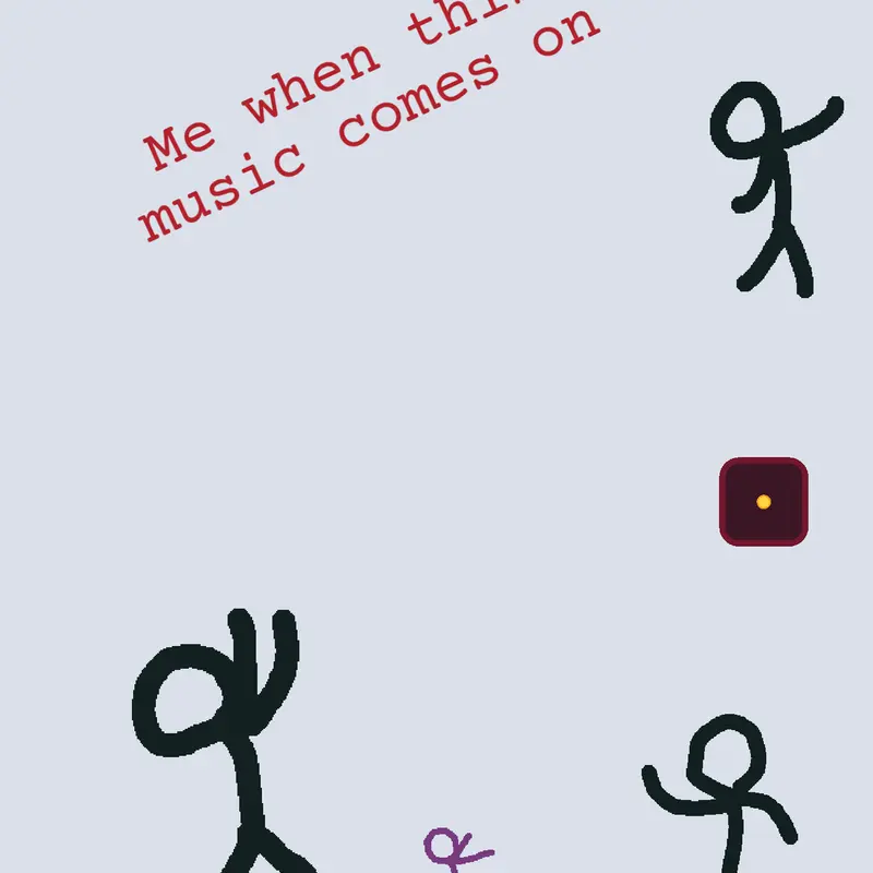 Game by @USER_REBOOT