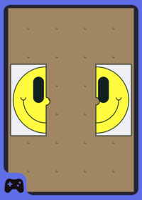 World’s Hardest Puzzle EVER