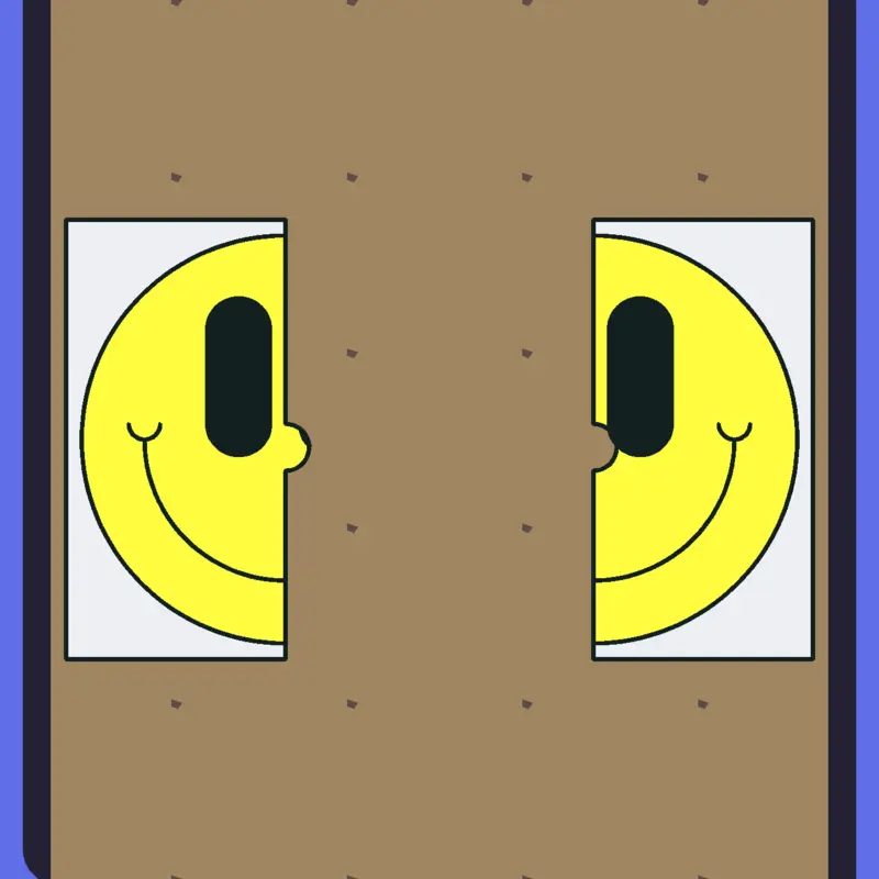 World’s Hardest Puzzle EVER by @The_Cool_Penguin
