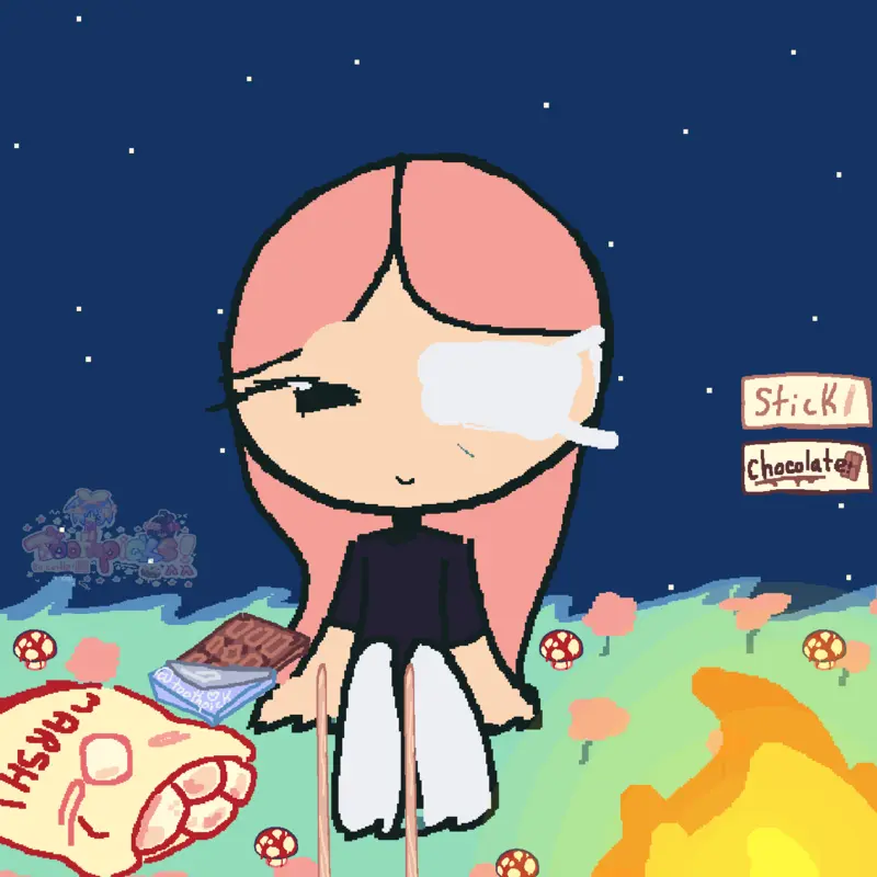 Game by @turpile
