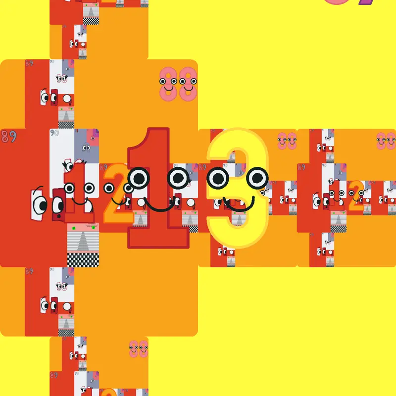 Game by @34_Halloween