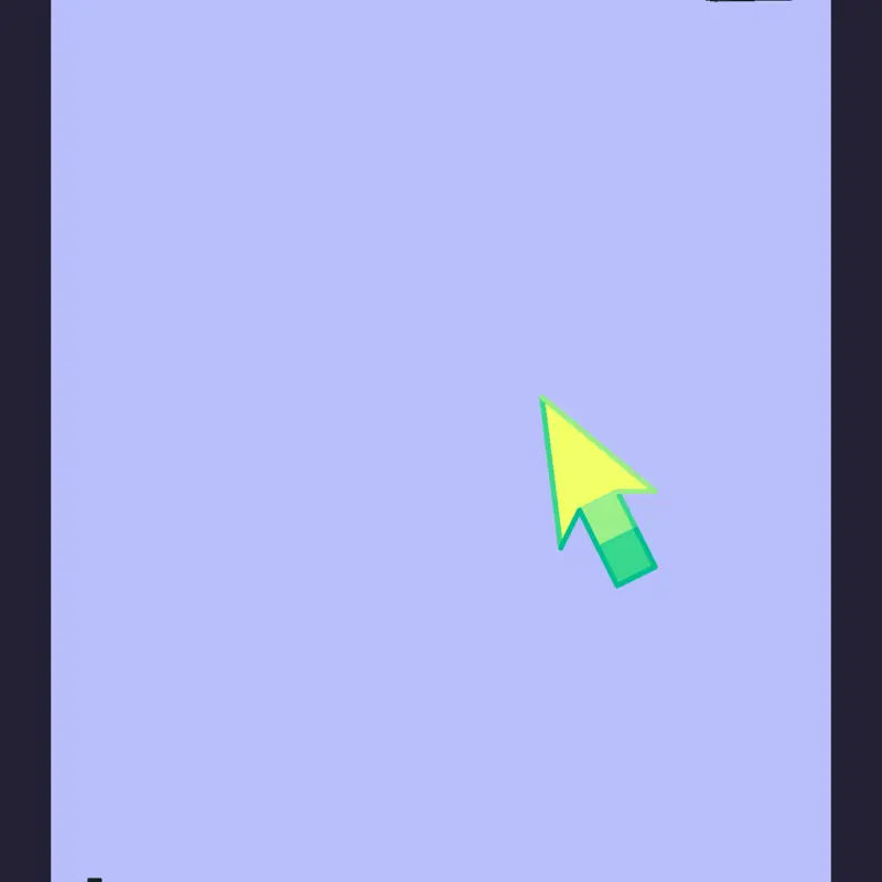 Game by @mania_bigger_offficial2
