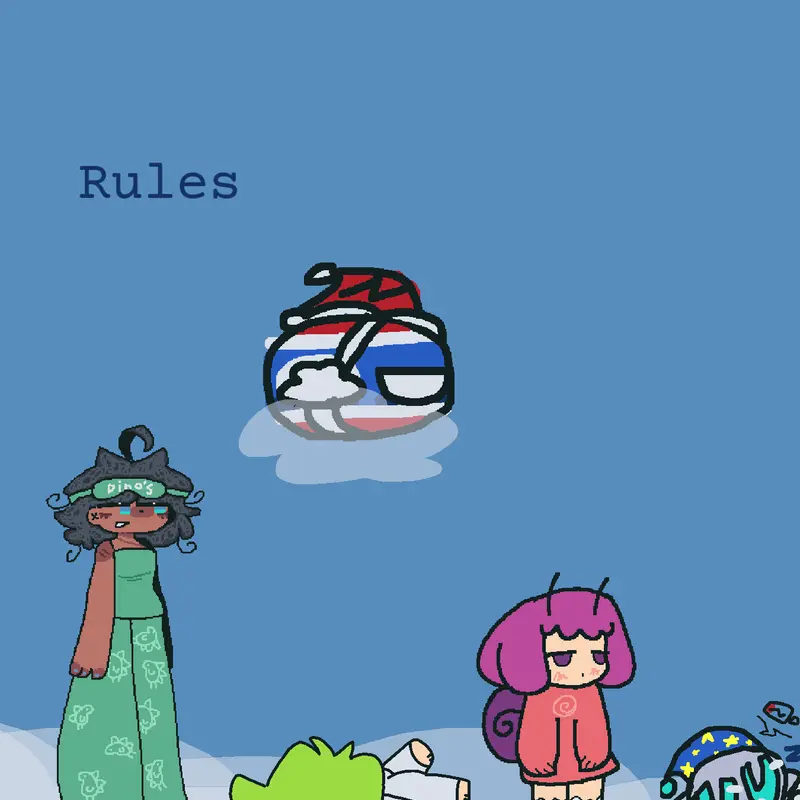 Game by @indonesia68