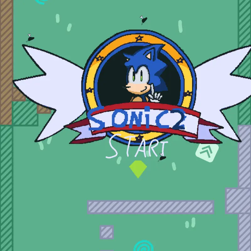 Game by @IsaacZachariah
