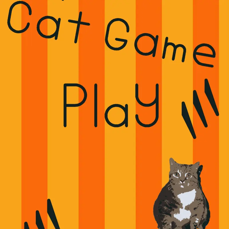 Game by @The_Flame