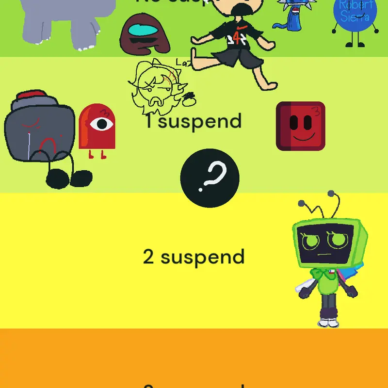 Game by @unnamedtransgenderguy