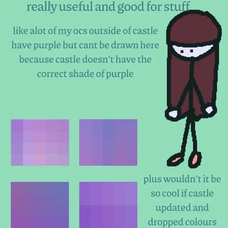 Game by @purpleiscool