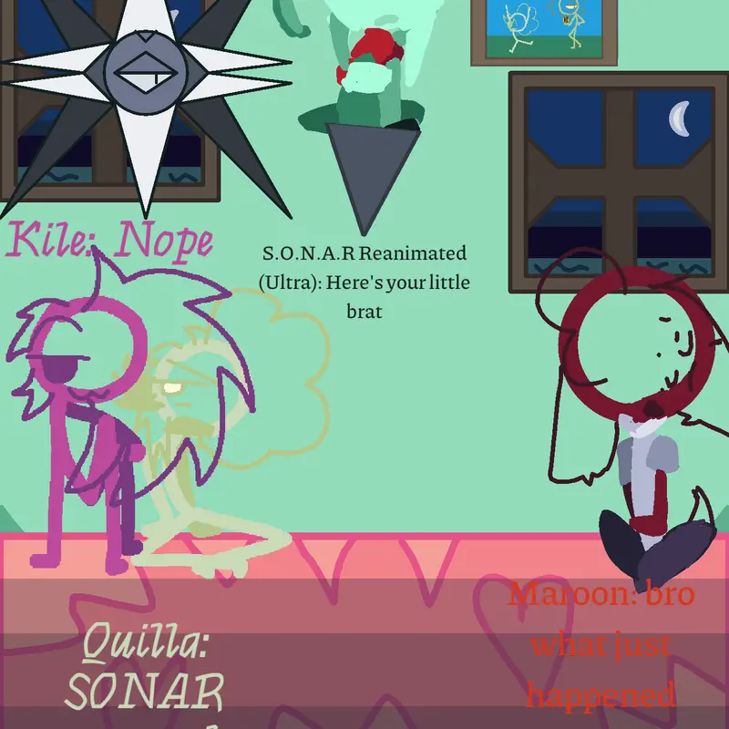 Game by @V3RITY_TH3AITWIXAREYUMMY
