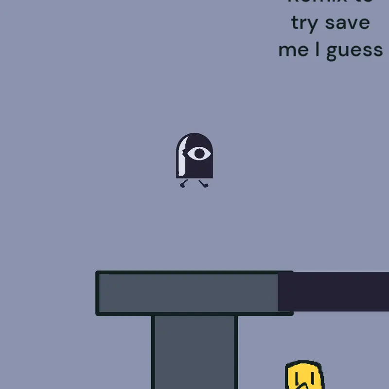 Game by @meowdy_plays