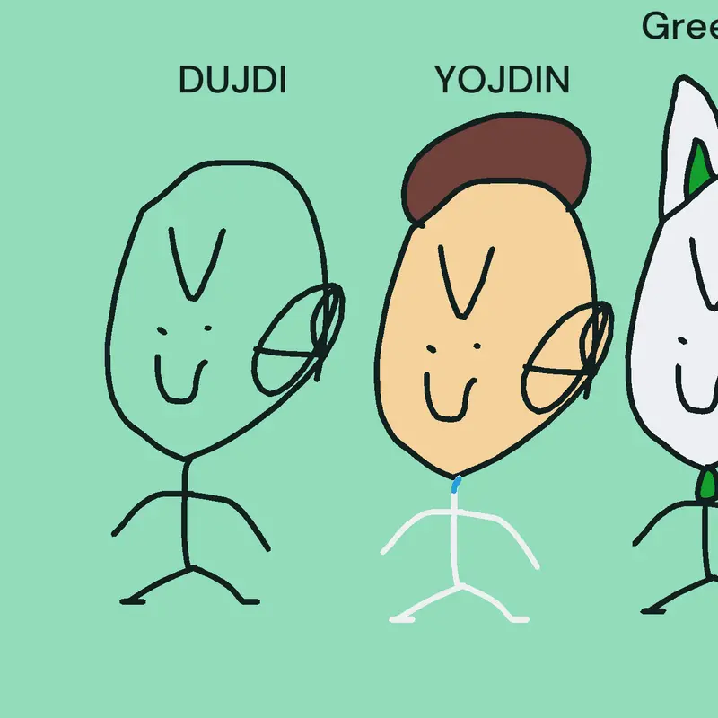 Game by @itzorangecat