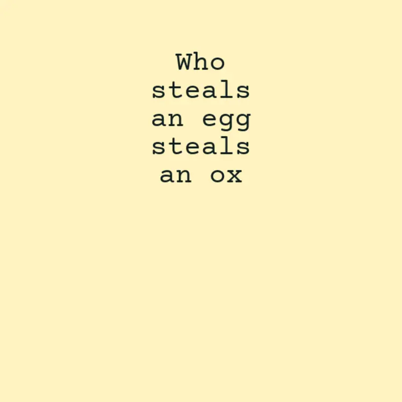 Game by @deepdash