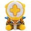 pawprintz avatar