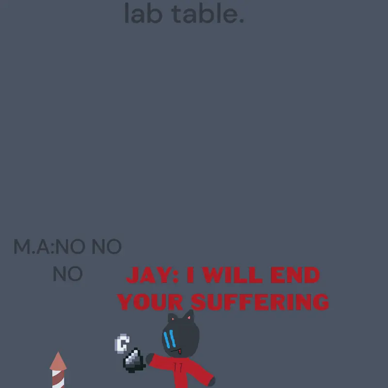 Game by @media_astronaut
