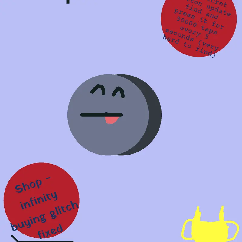 Game by @sussnglll