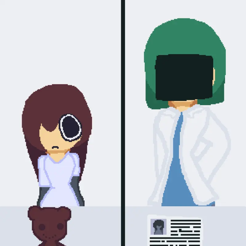 Game by @PinkDayDreams