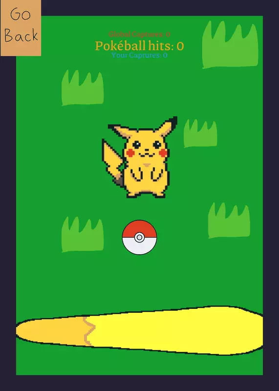 Game by @ILoveKitten