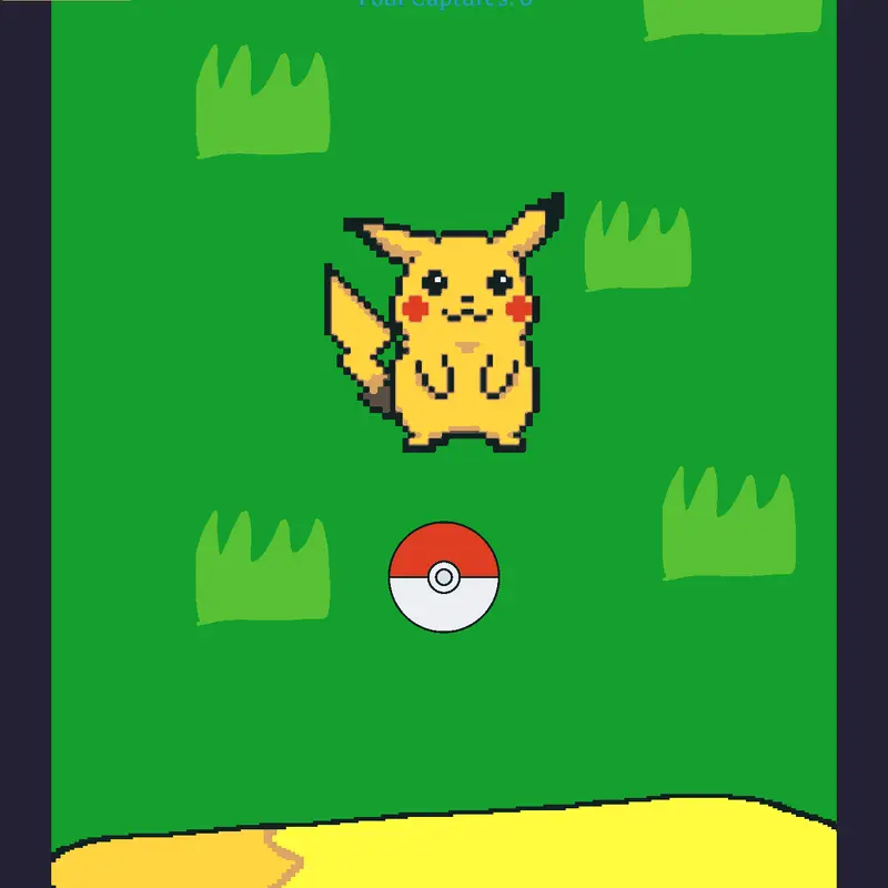 Game by @ILoveKitten