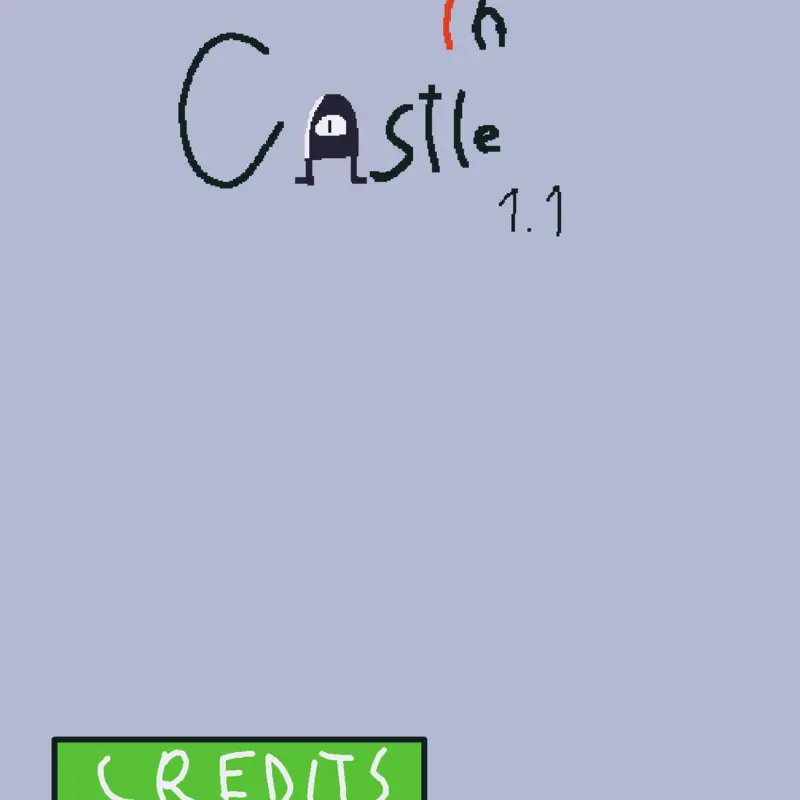 Game by @Cy4n-br0