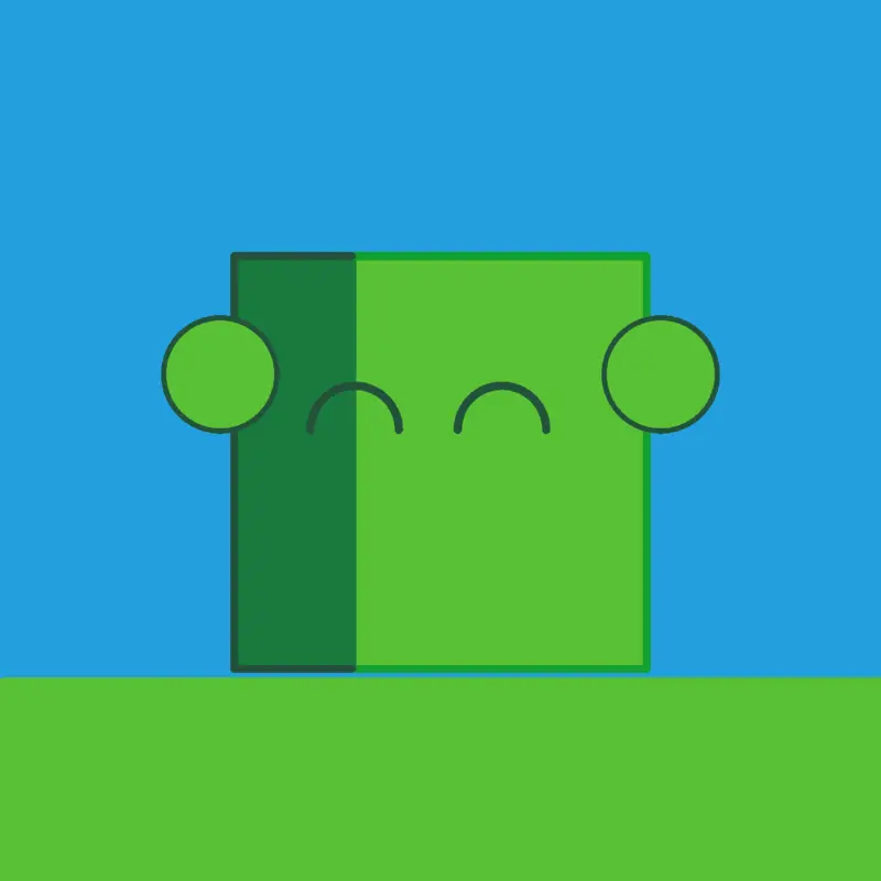Game by @cotin