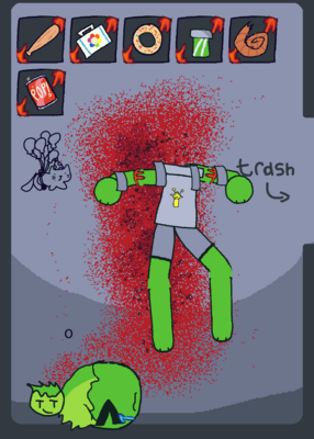 snapshot
