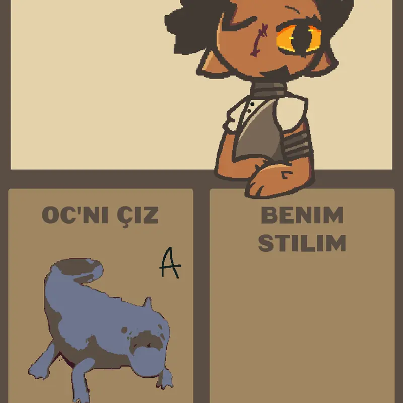 Game by @minteros_kinitopet