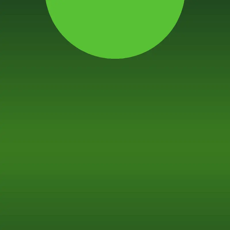 Game by @David_green_2025_2