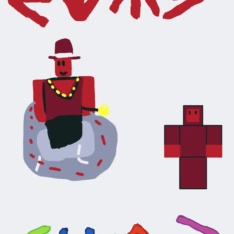 Game by @firefarky