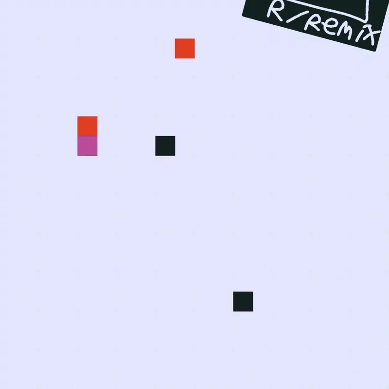 Game by @MazeMaster