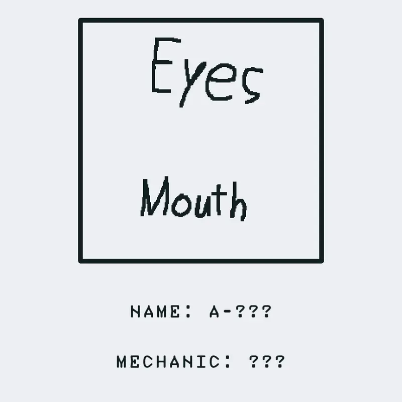 Game by @Rushing_Light