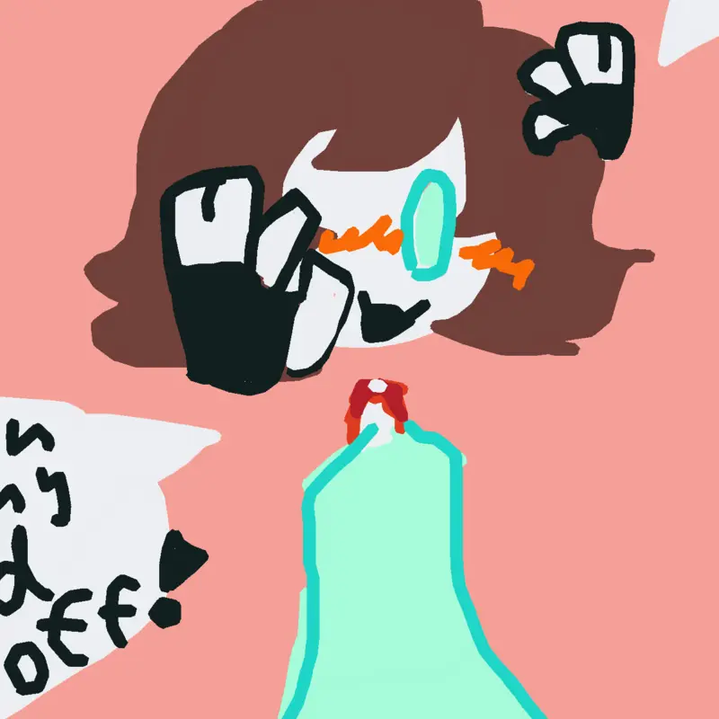 Game by @olive_cupcake