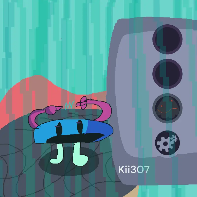 Game by @puertorico1234