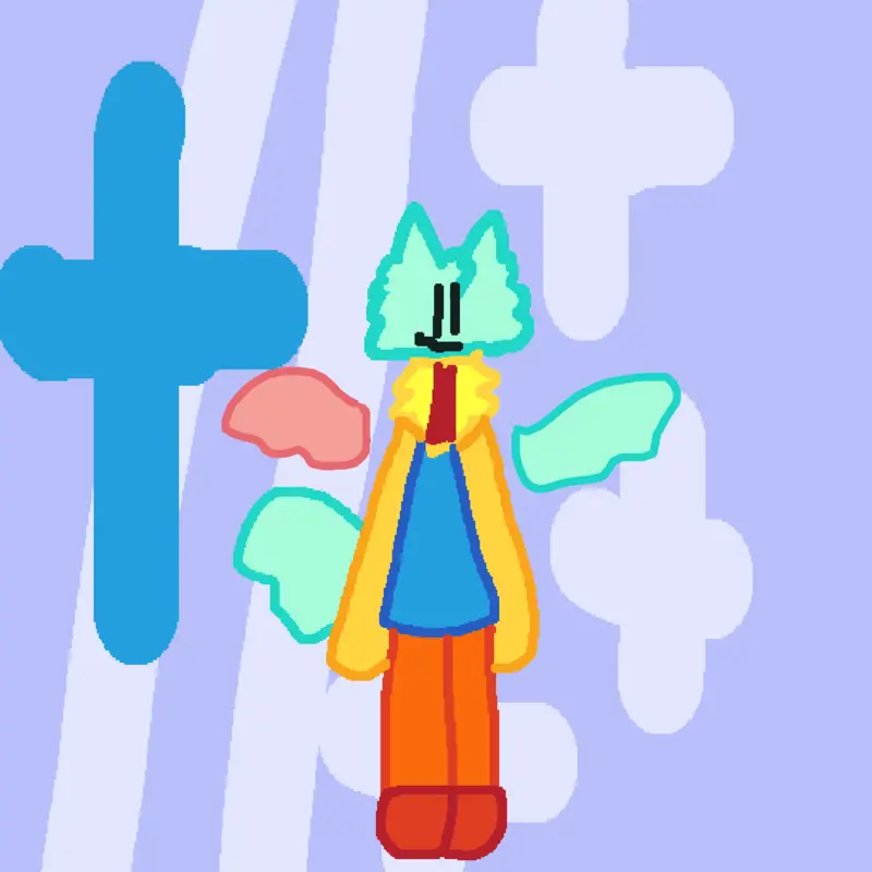 Game by @Crystalz