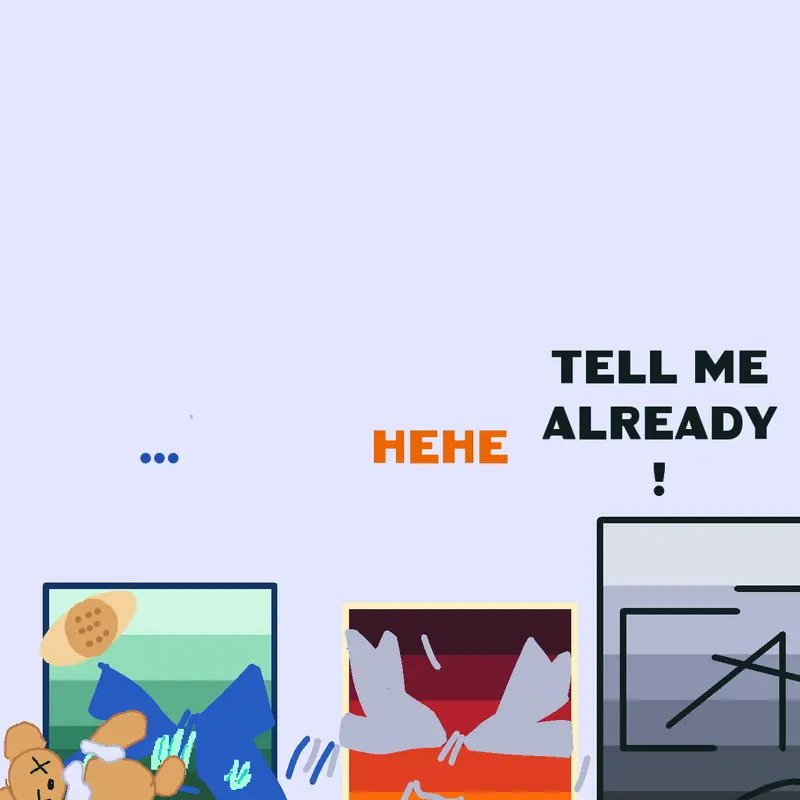 Game by @Mukiinyou501