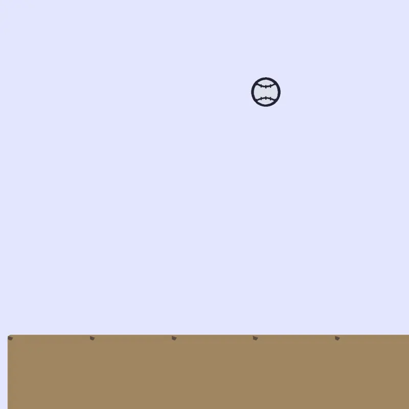 Game by @Ooooo9o