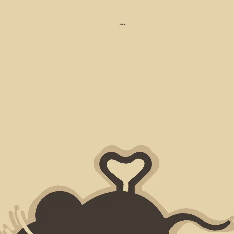 Game by @icecreampop