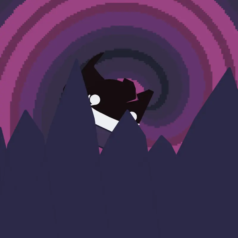Game by @VerseX
