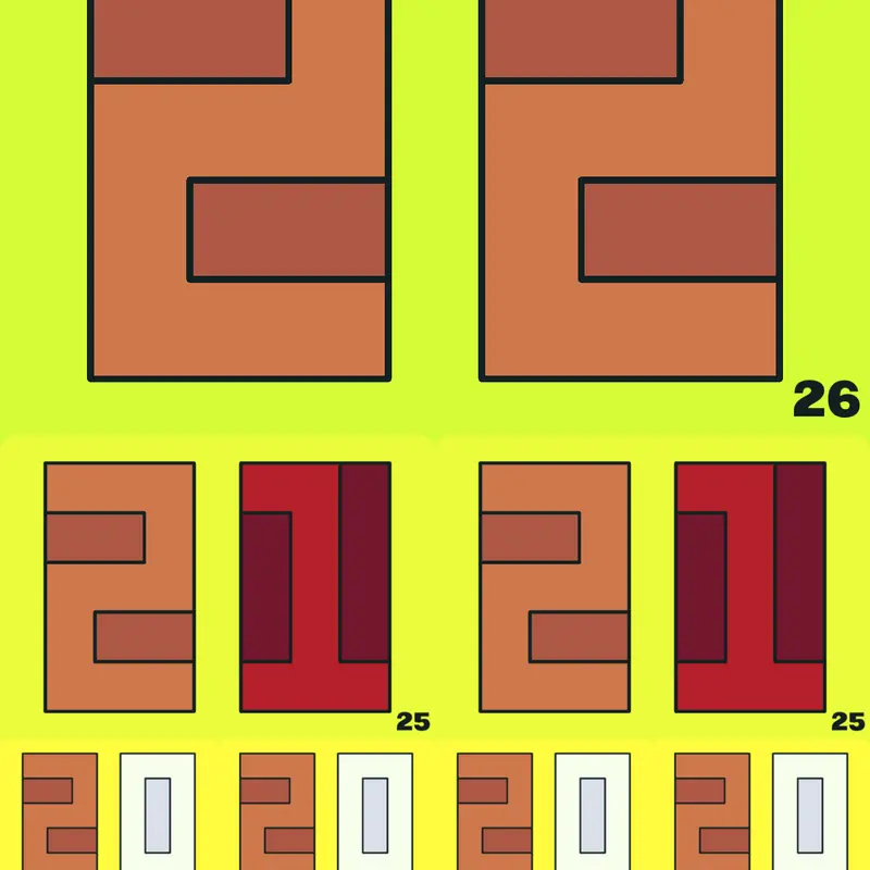 Game by @42UD_Yottaboxed-2026