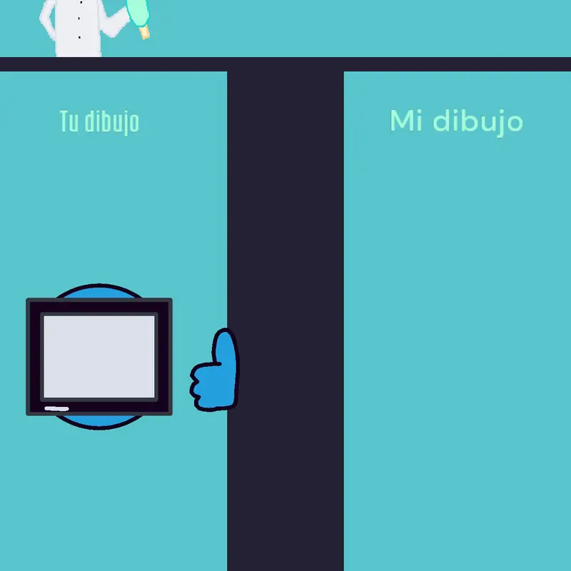 Game by @sus_trip