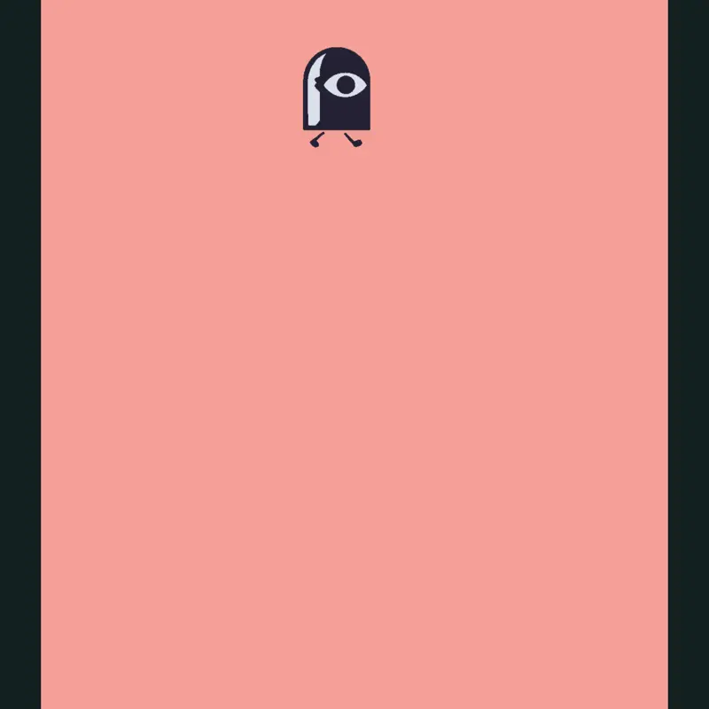 Game by @PursionCastle