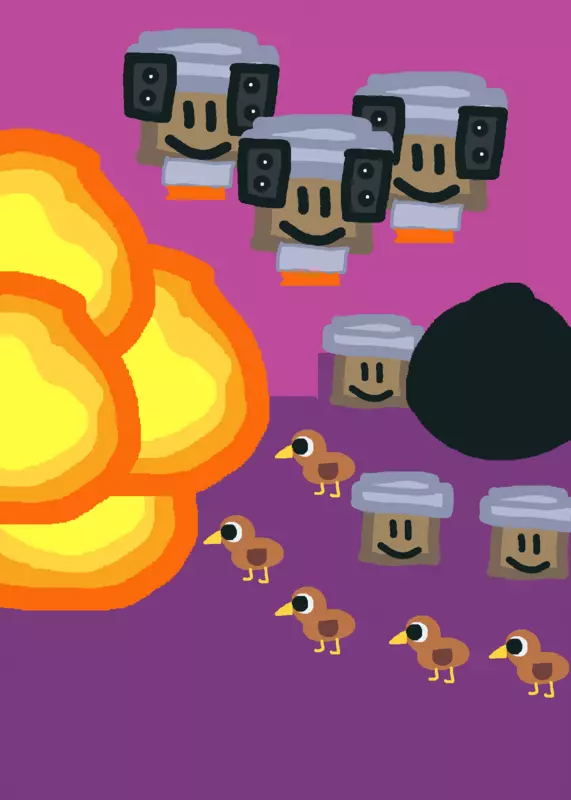 Game by @paul1979373
