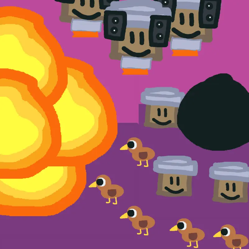 Game by @paul1979373