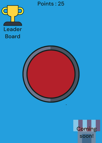 The button