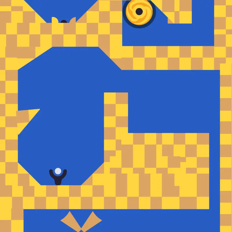 Game by @jake1938448