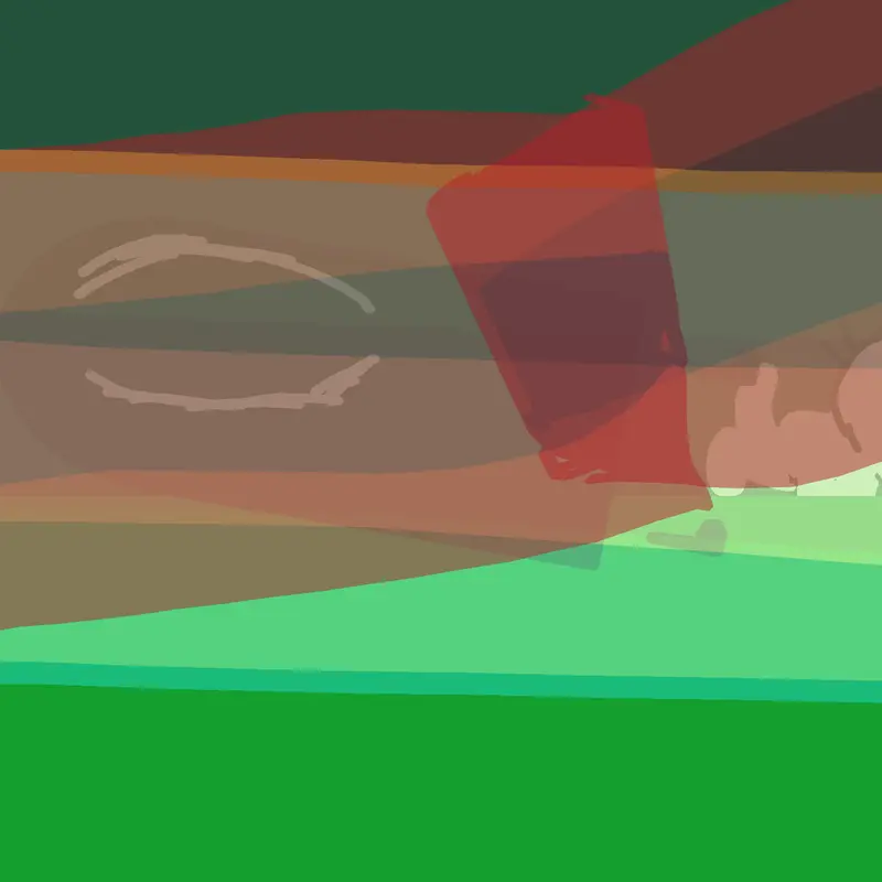 Game by @dark_green_alt_account