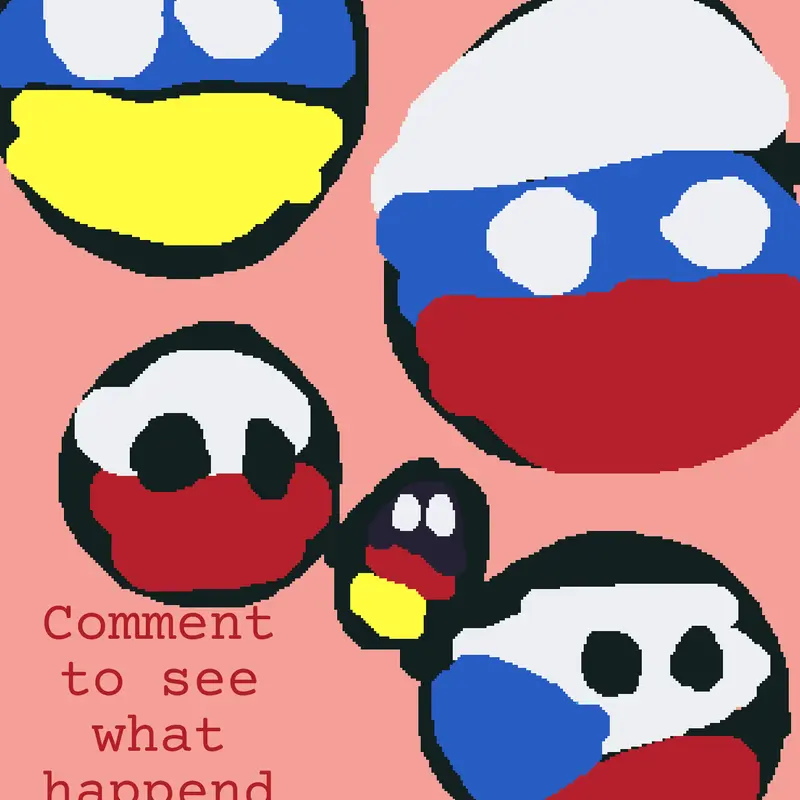 Game by @browntop2