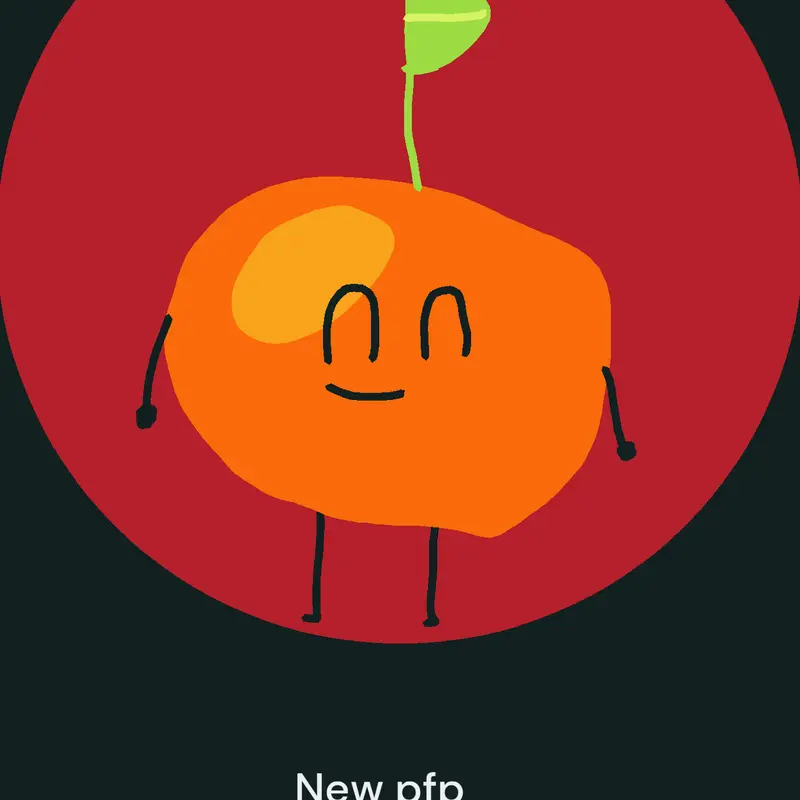 Game by @Orangey_randomstuff
